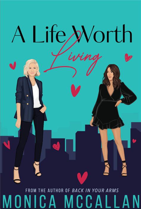 a life worth living f95|A Life Worth Living; Chapter One .